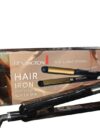 Remington Hair Iron Straightener Curl 2 in One best Quality