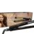 Remington Hair Iron Straightener Curl 2 in One best Quality