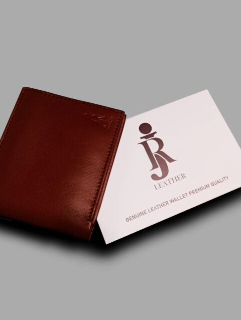 Premium Chocolate Brown