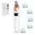 5-in-1 Electric Blackhead Remover Machine