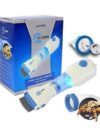 V Comb Electronic Head Lice Removal Machine
