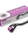 Derma Roller