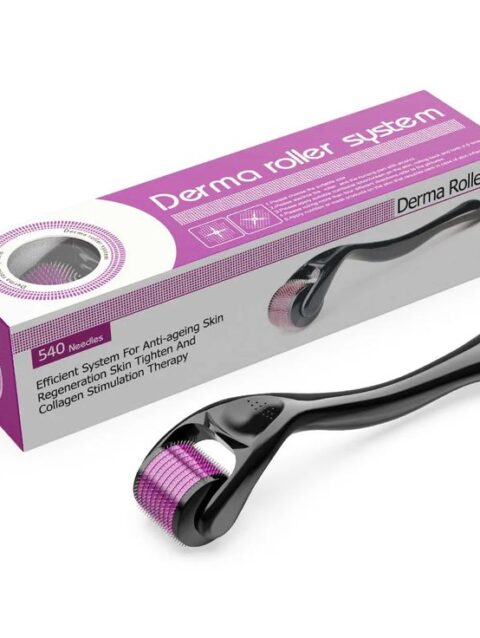 Derma Roller