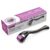 Derma Roller